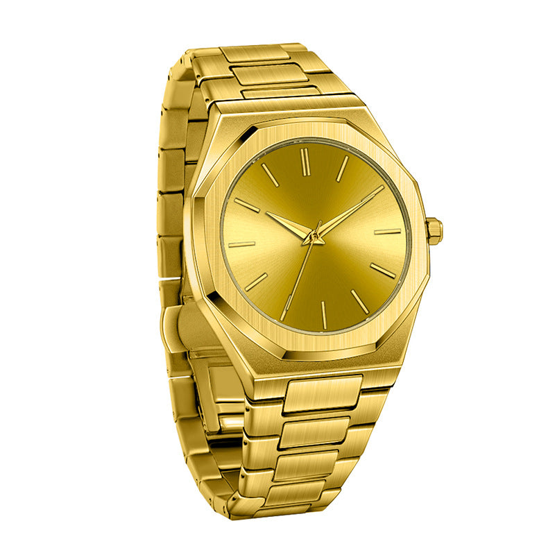 Gael™ Classic Watch