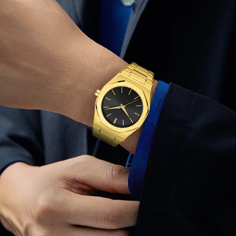 Gael™ Classic Watch