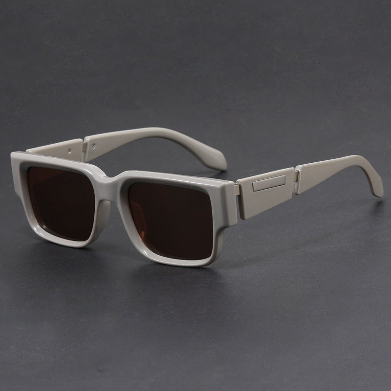 Blake™ Elite Sunglasses