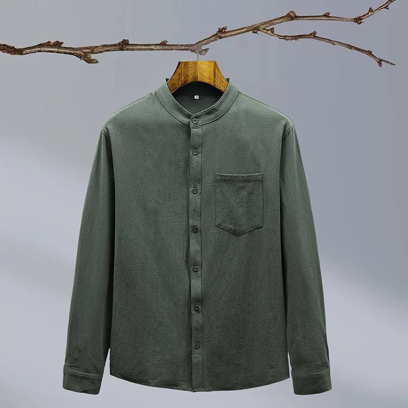 Hudson™ Modern Shirt