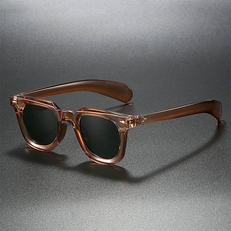 Draxen™ Modern Sunglasses