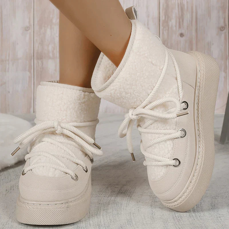 Flexor™ | Premium Orthopedic Boots