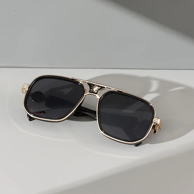 Cooper™ Modern Shades