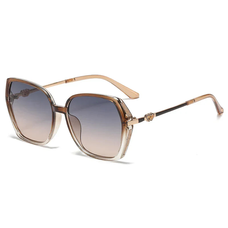Willow™ Bold Sunglasses
