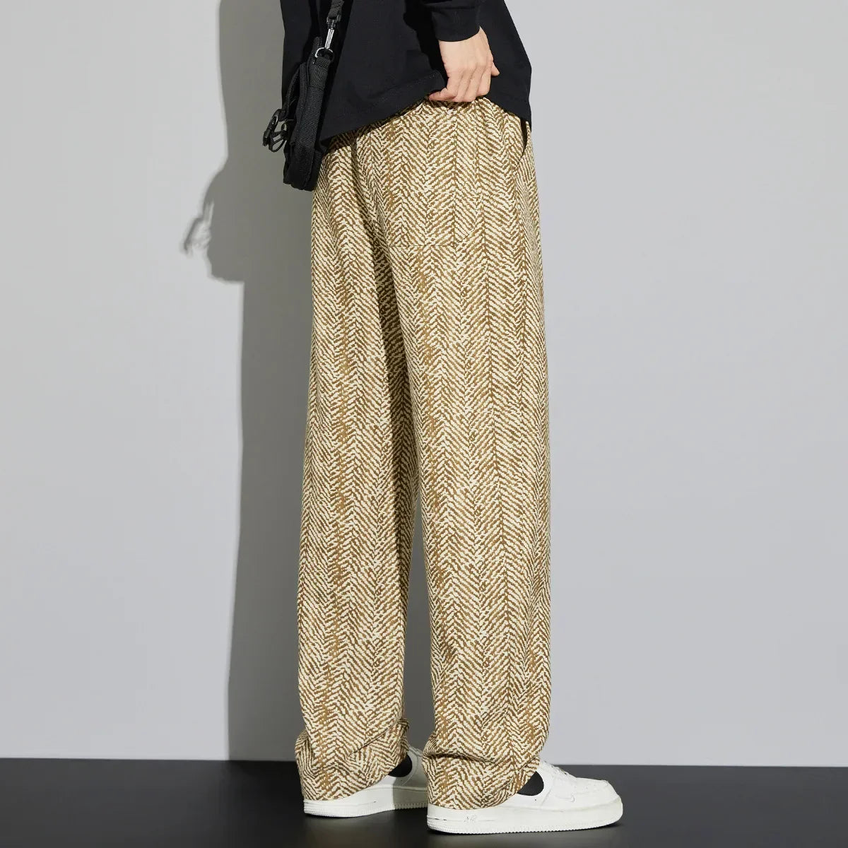 Mark™ Relaxed Joggers