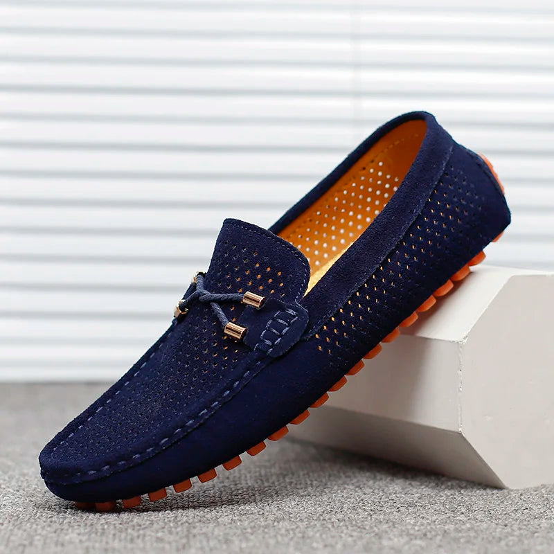 Micah™ Casual Loafers