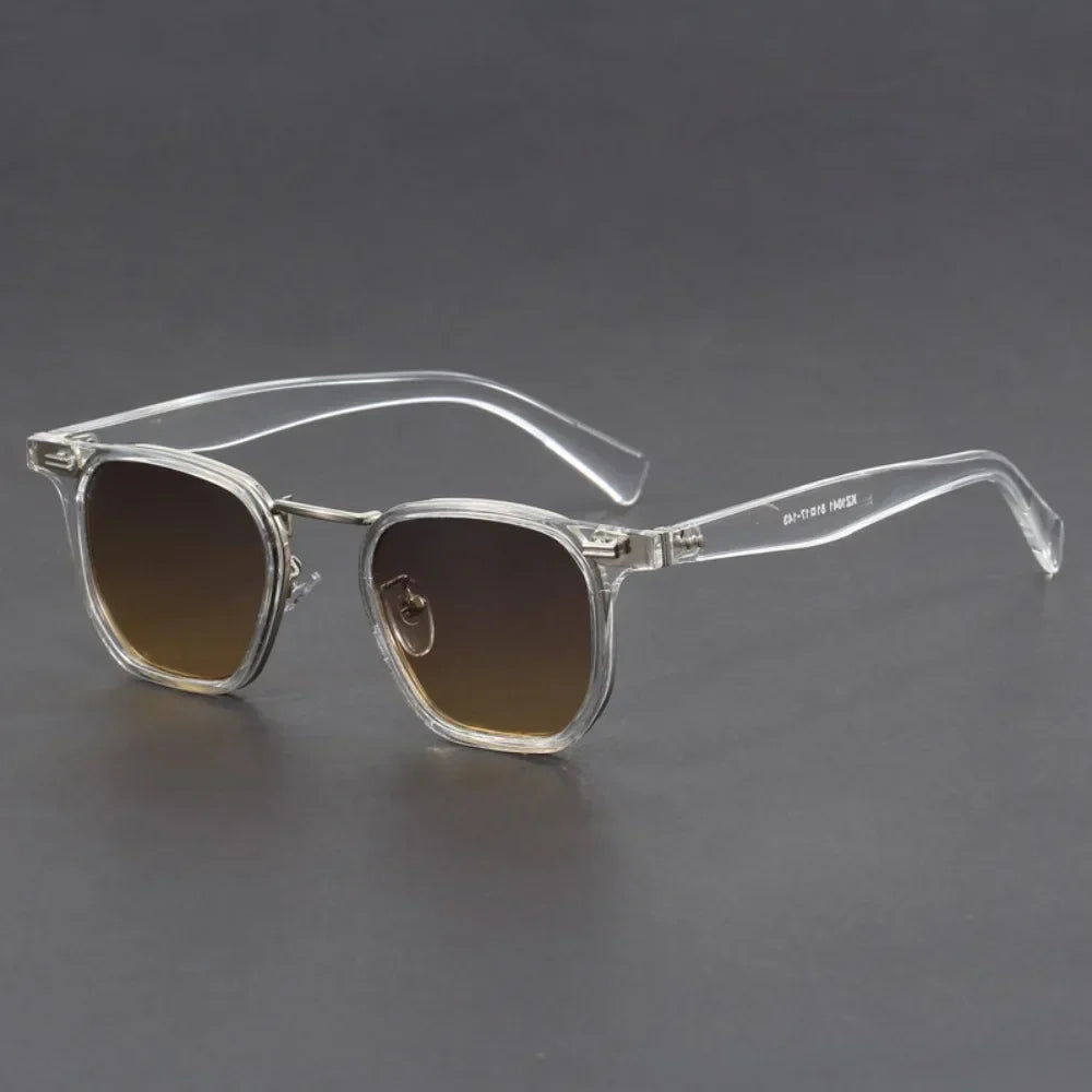 Griffin™ Modern Sunglasses