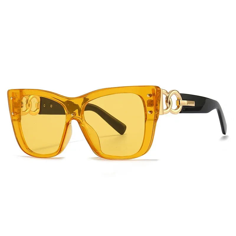 Viviana™ Premium Sunglasses