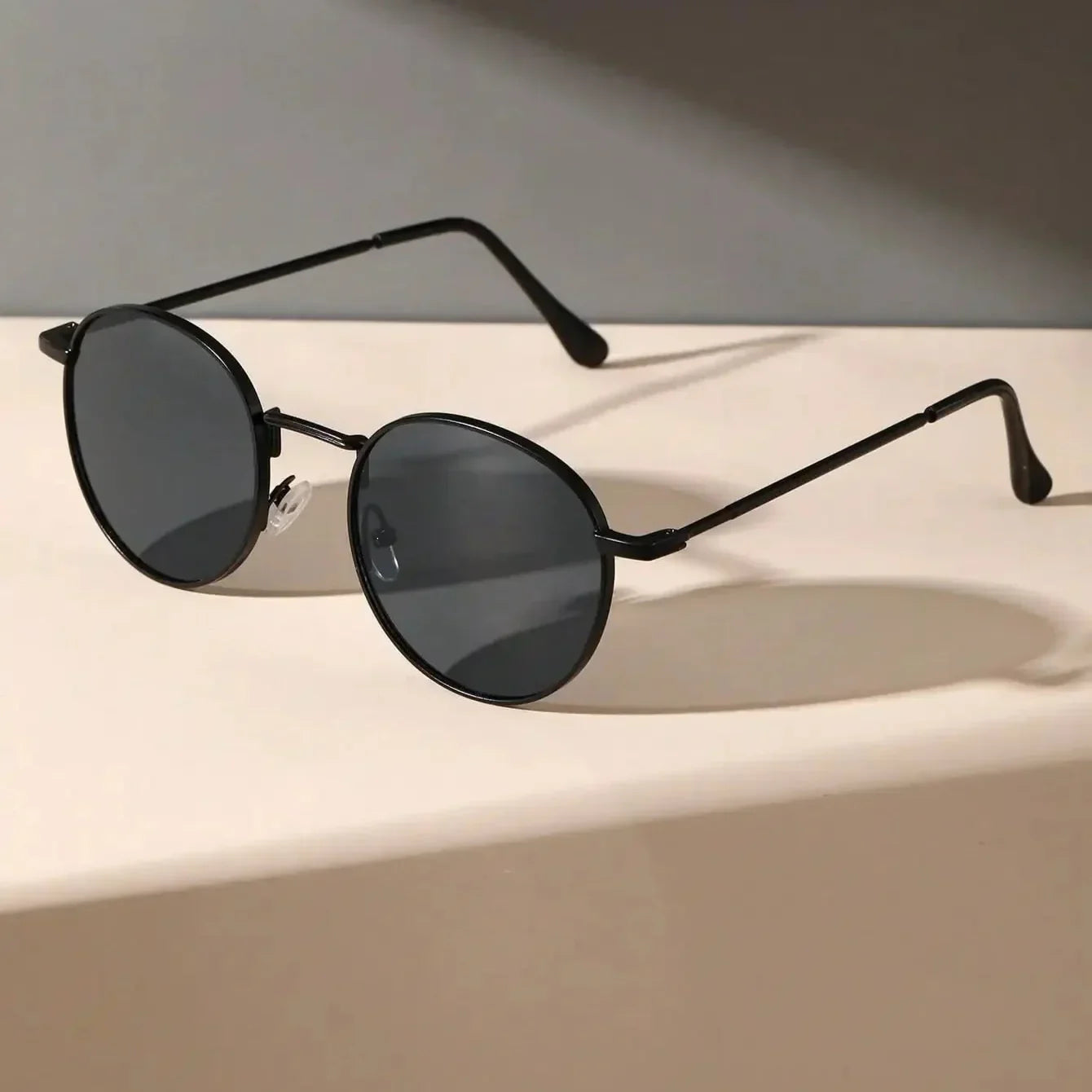 Victor™ Spectra Sunglasses