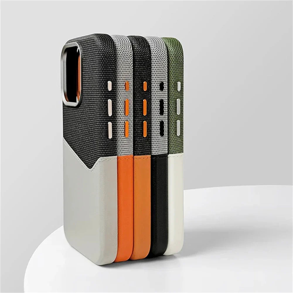 Ibiza iPhone Case
