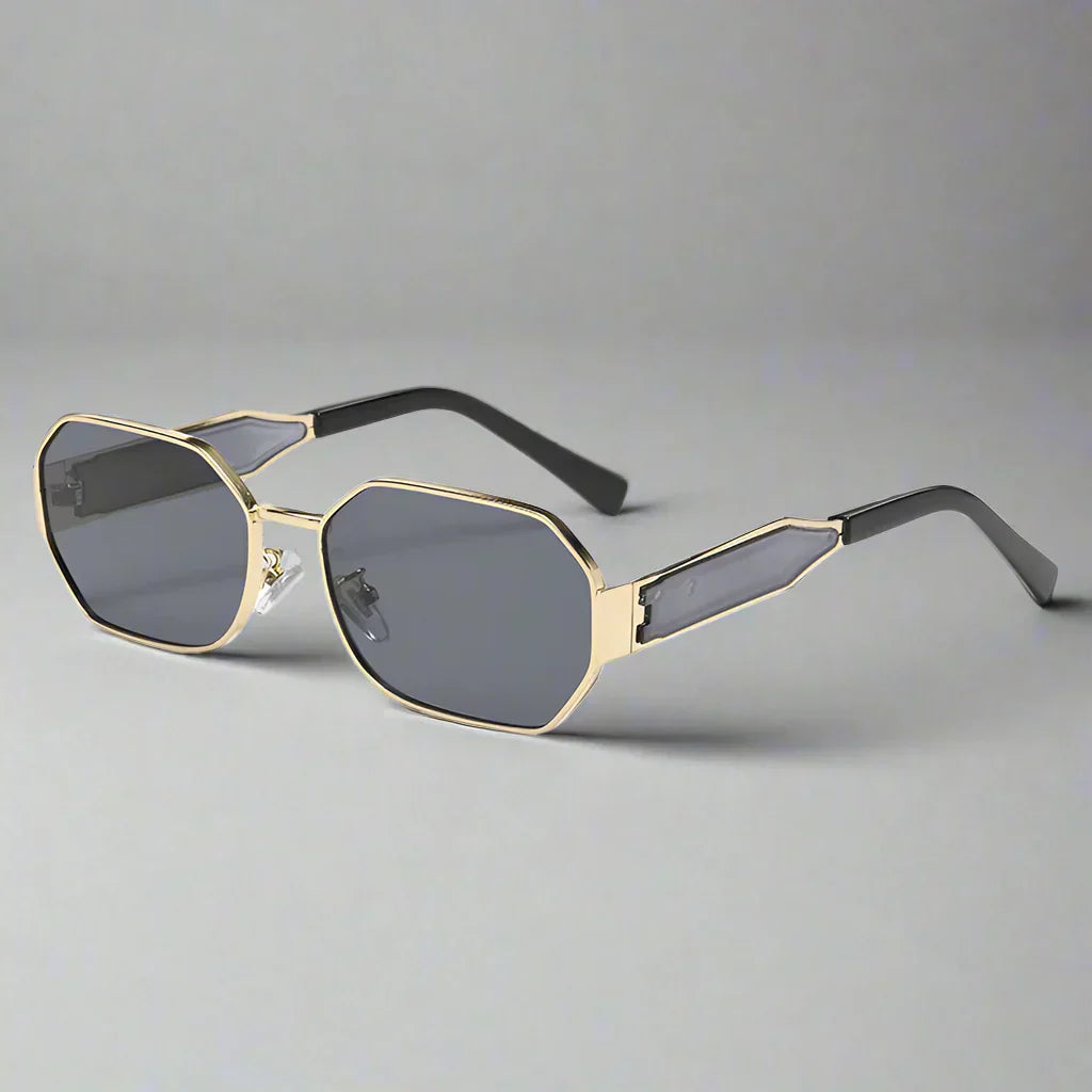 Lana™ Premium Sunglasses