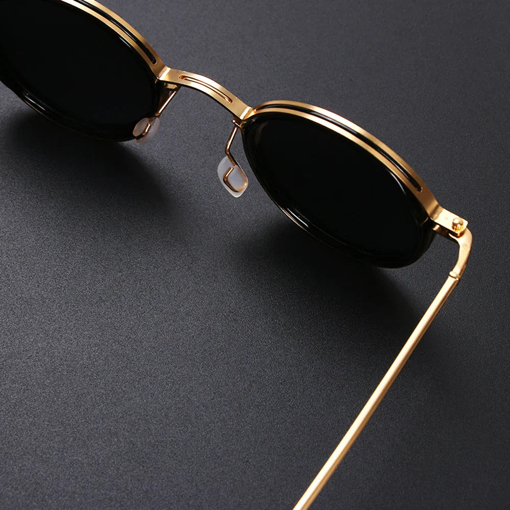 Malta™ Premium Shades