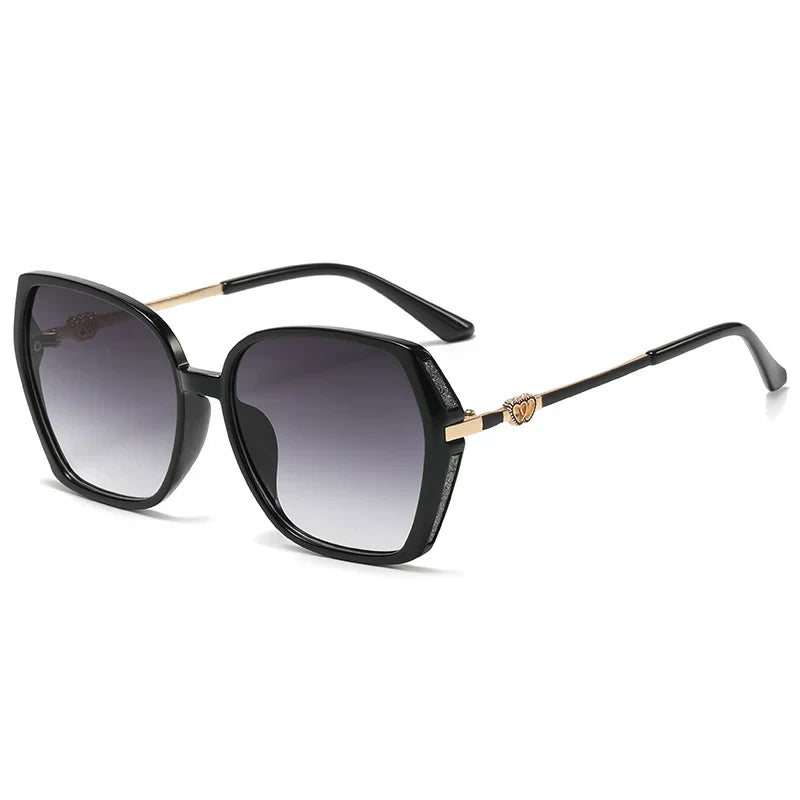 Willow™ Bold Sunglasses