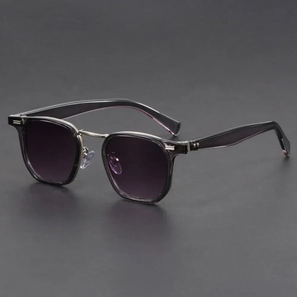 Griffin™ Modern Sunglasses