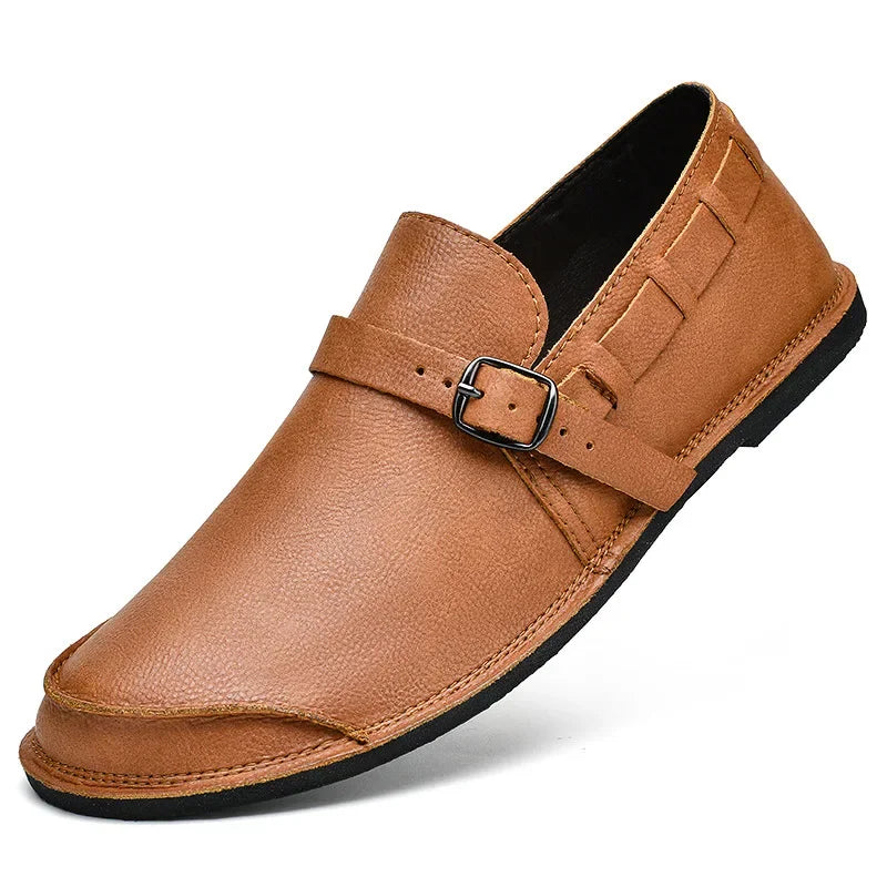 Michael™ Premium Loafers