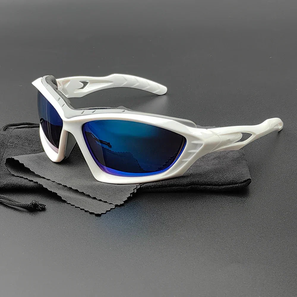 Razor™ Sports Sunglasses