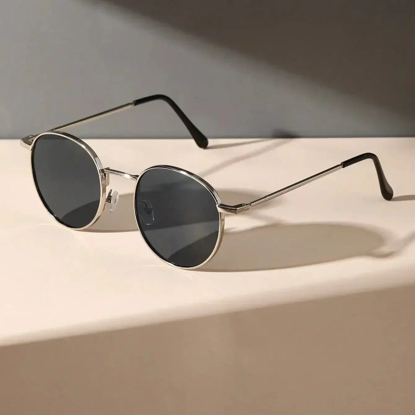 Victor™ Spectra Sunglasses