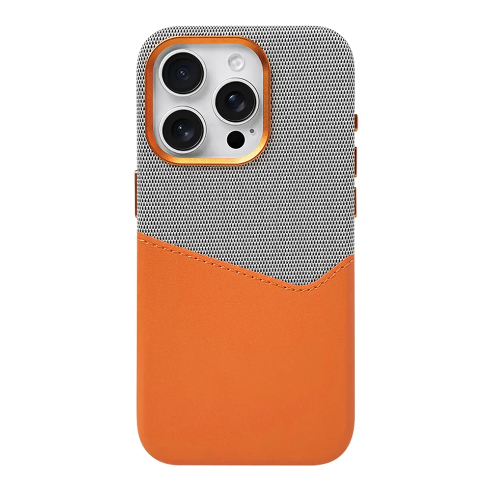 Ibiza iPhone Case