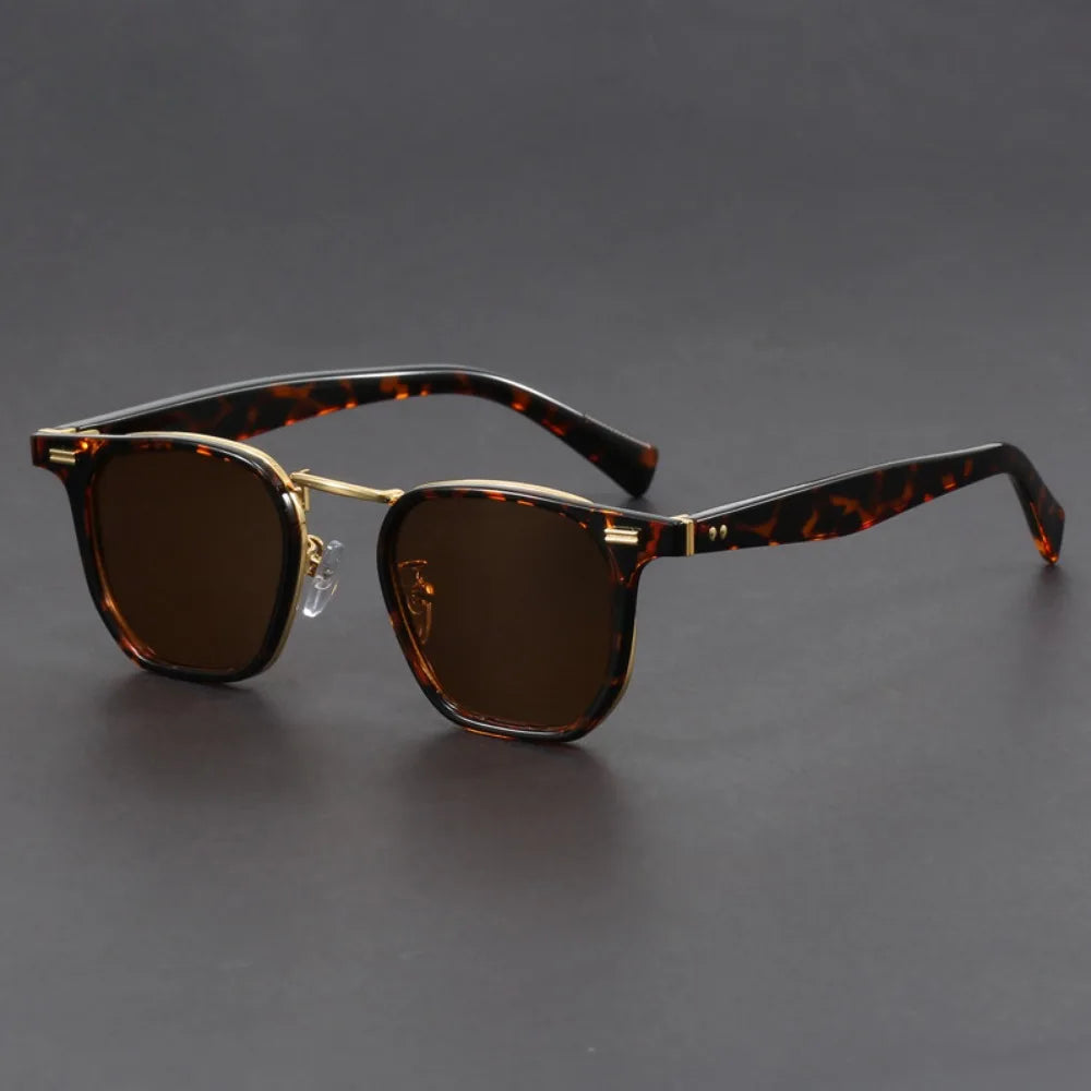 Griffin™ Modern Sunglasses