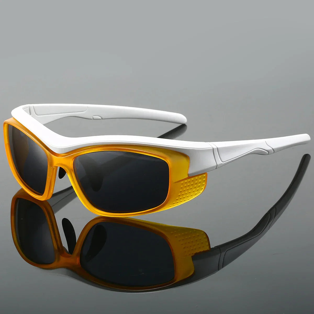 Brayan™ Cyclone Sunglasses