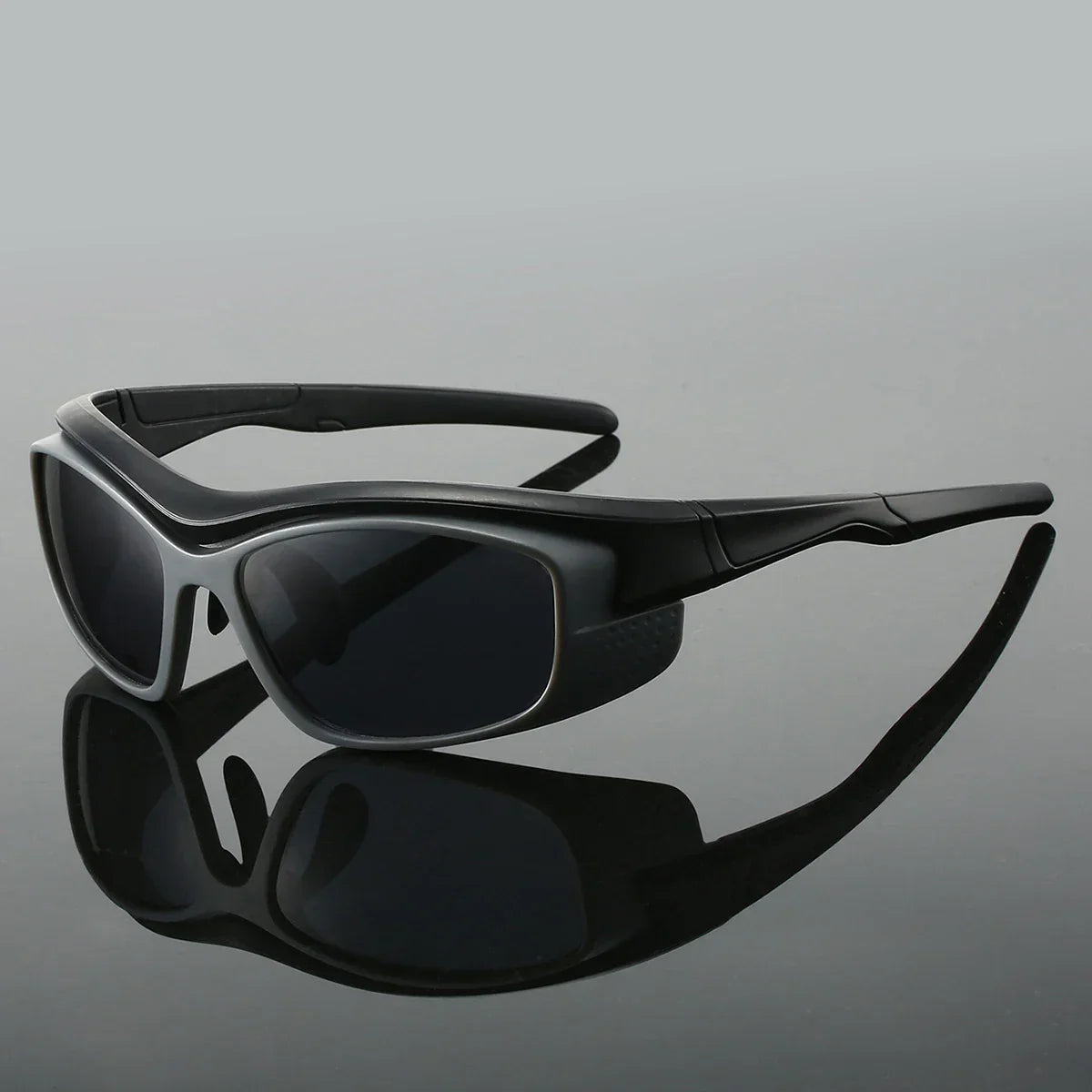 Brayan™ Cyclone Sunglasses