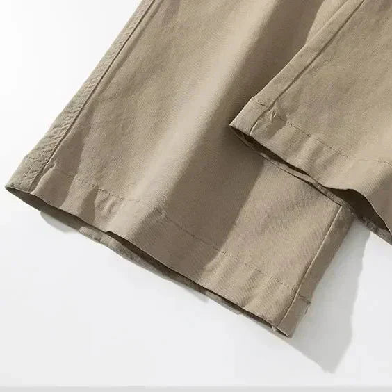 Kelvin™ | Modern Cargo Pants