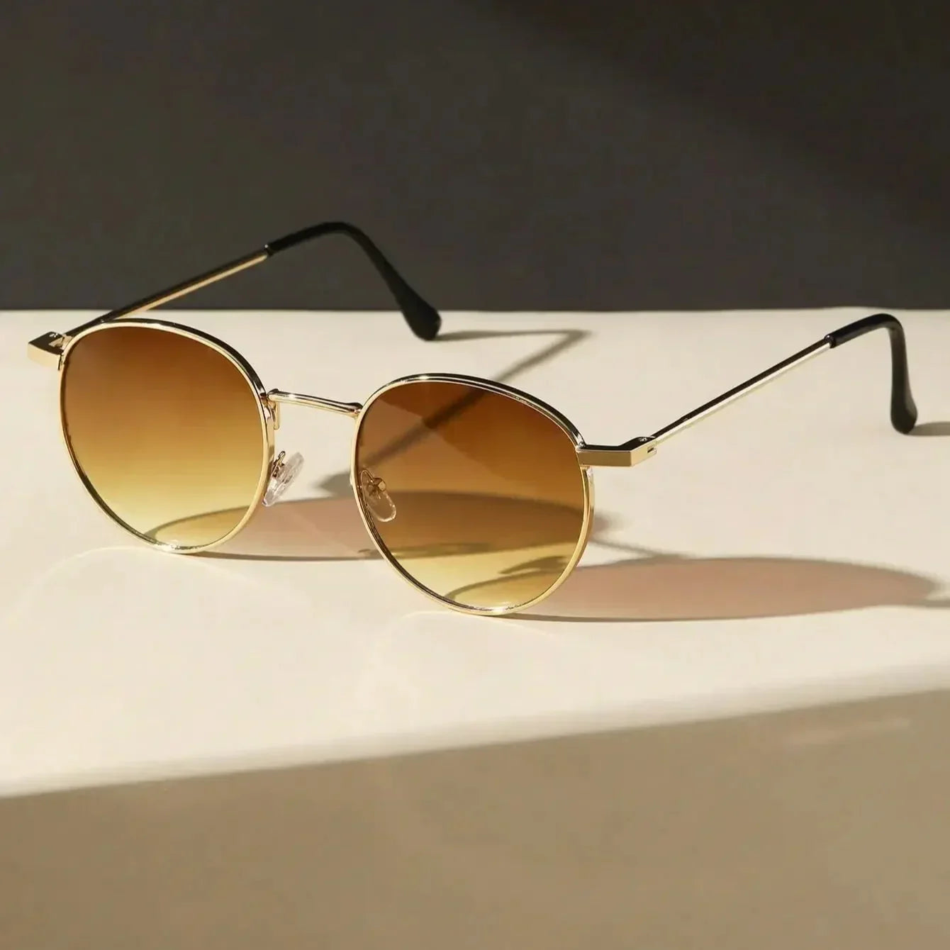 Victor™ Spectra Sunglasses