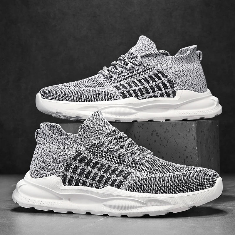 Felix™ Running Sneakers