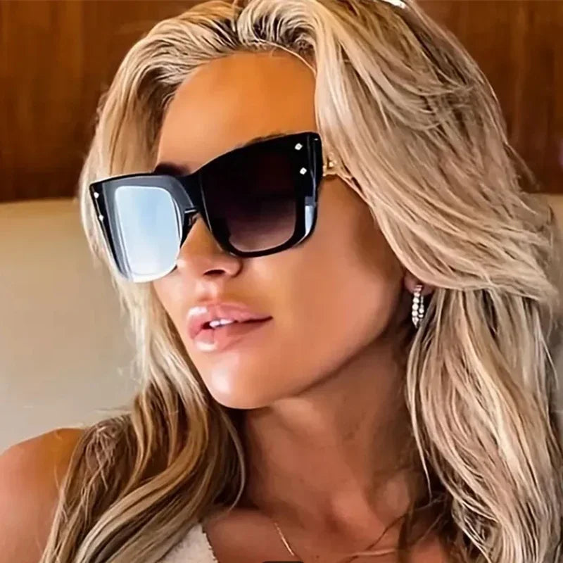 Viviana™ Premium Sunglasses
