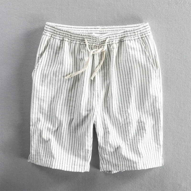 Cooper™ Modern Shorts