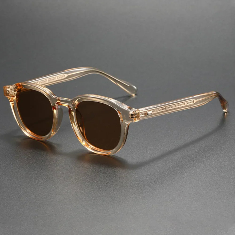 Nova™ Premium Sunglasses