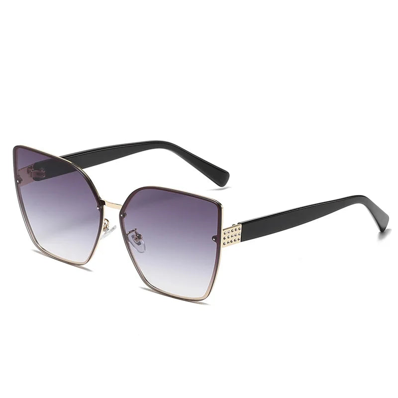 Juliette™ Elite Sunglasses