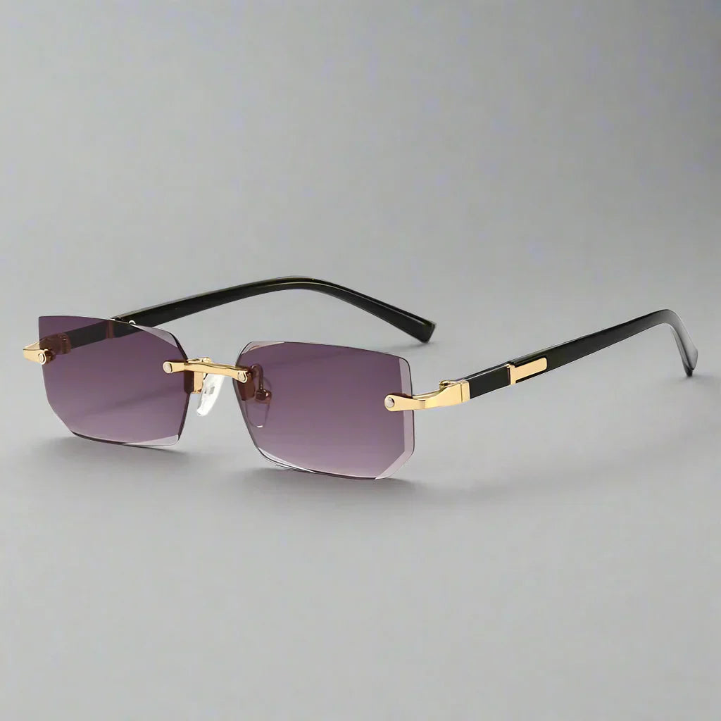 Lukas™ Sunset Premium Sunglasses