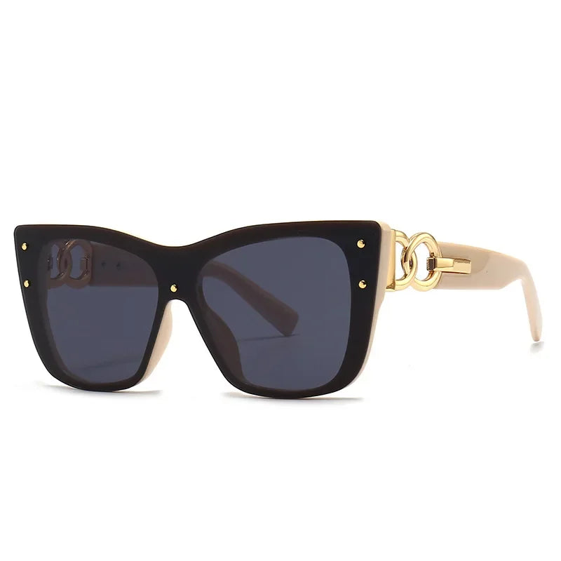 Viviana™ Premium Sunglasses