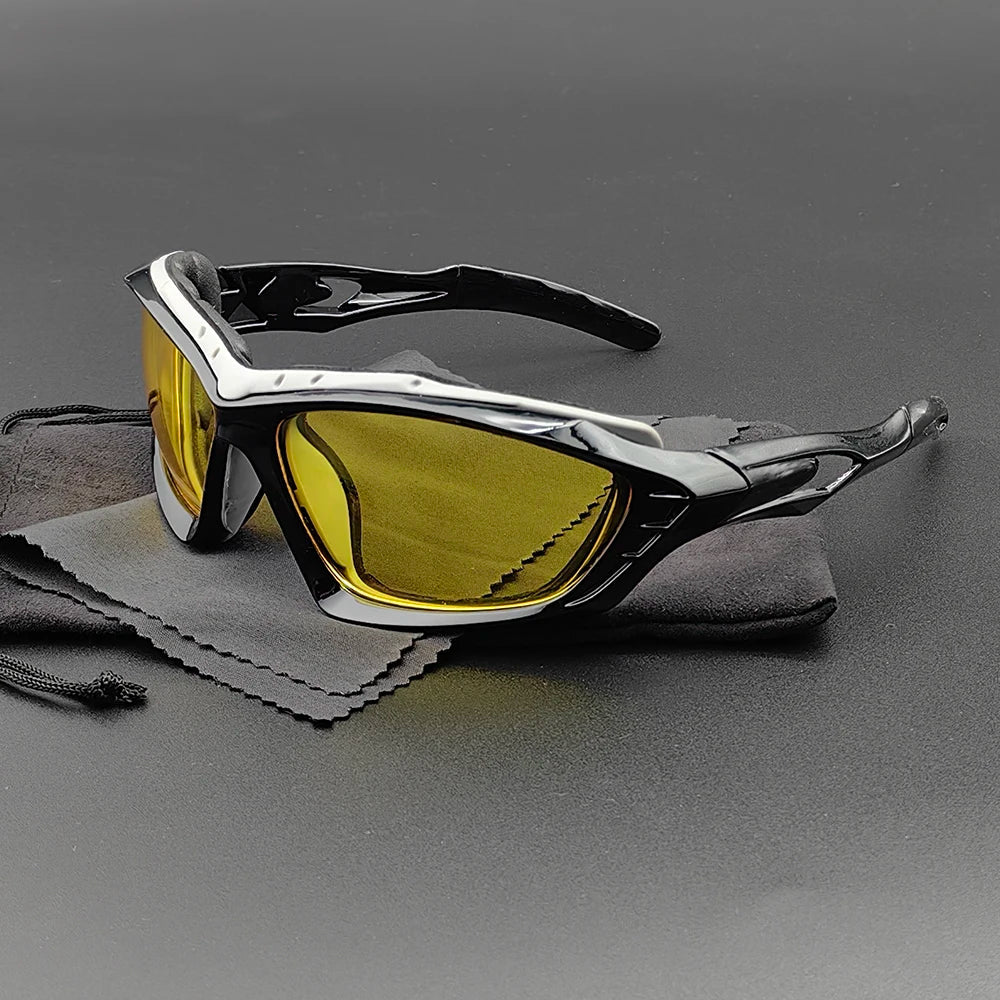Razor™ Sports Sunglasses