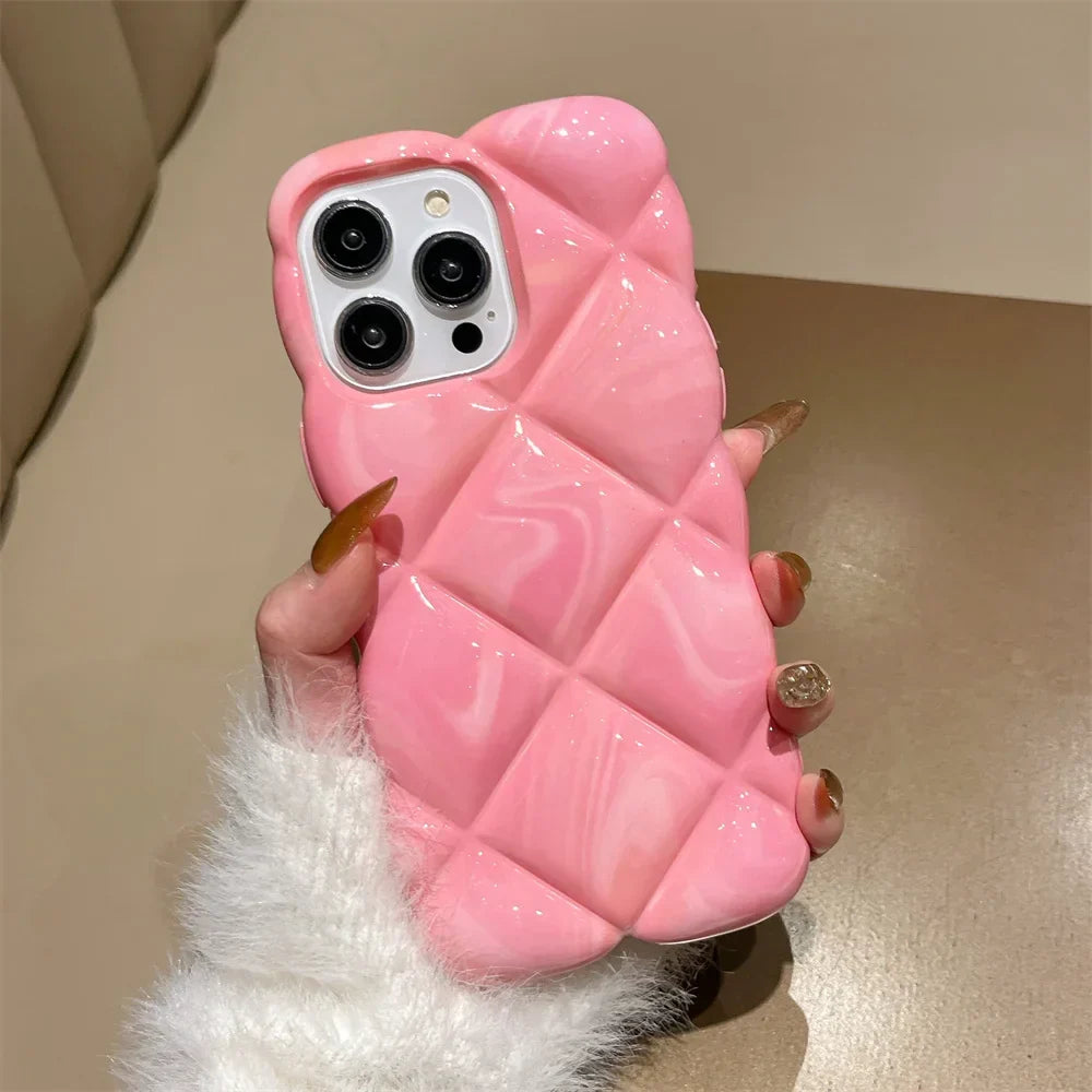 Aurora™ Premium Case