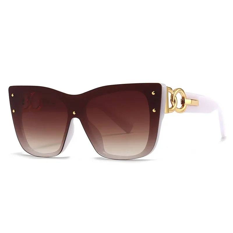 Viviana™ Premium Sunglasses