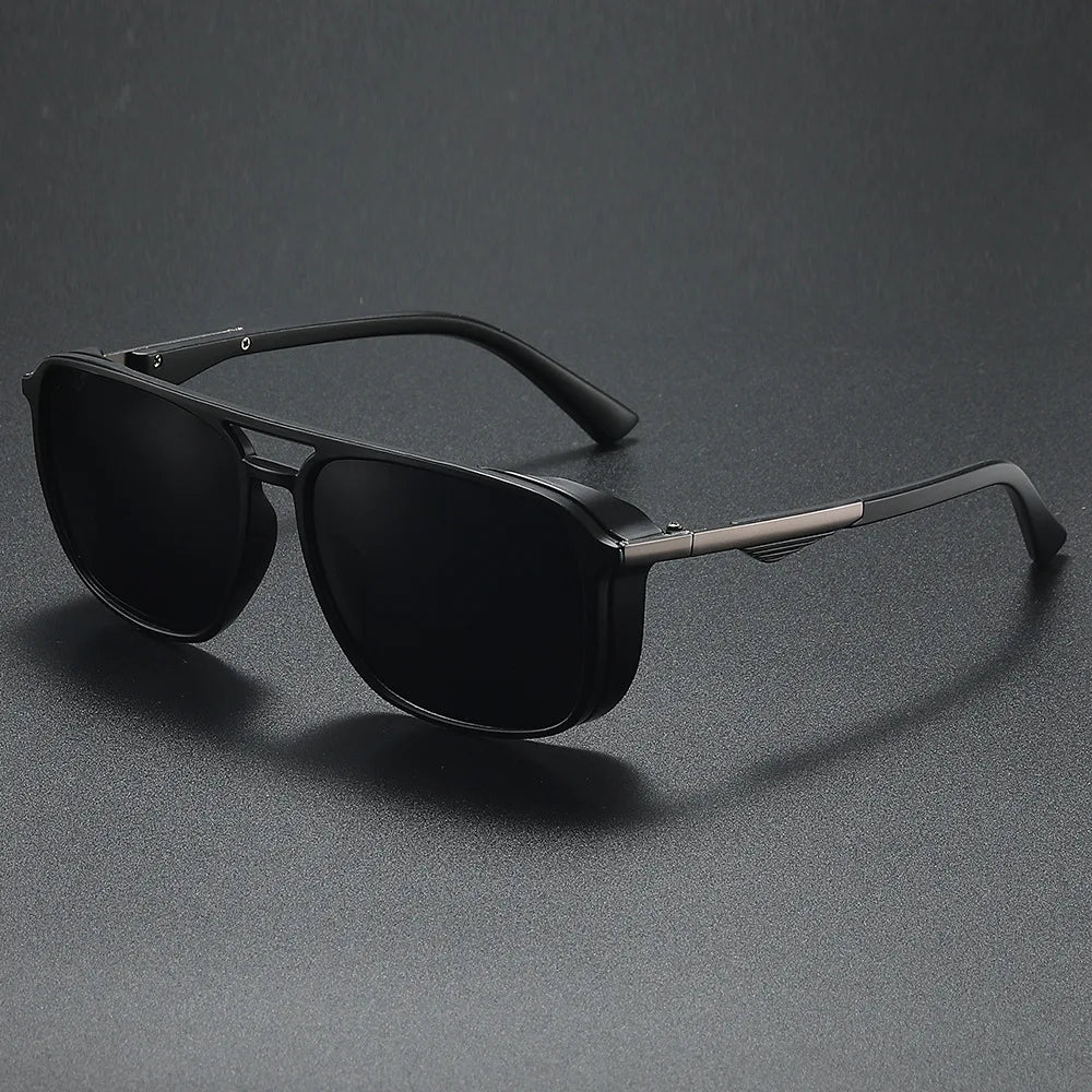 Caden™ Premium Sunglasses