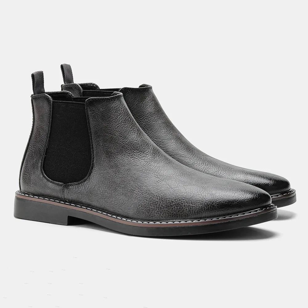 Pirez Chelsea Boot