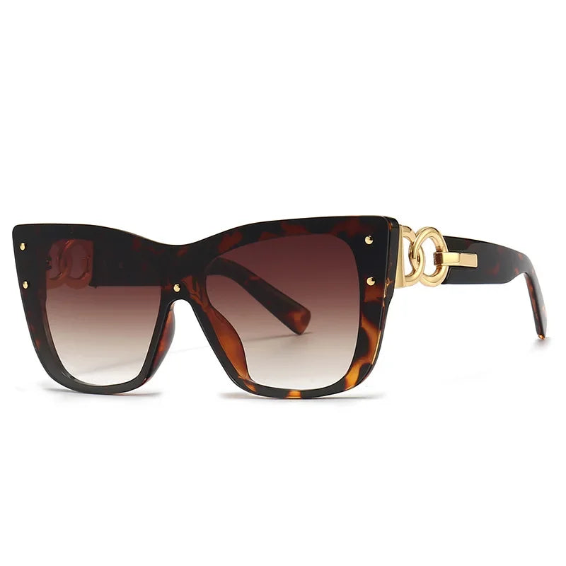 Viviana™ Premium Sunglasses