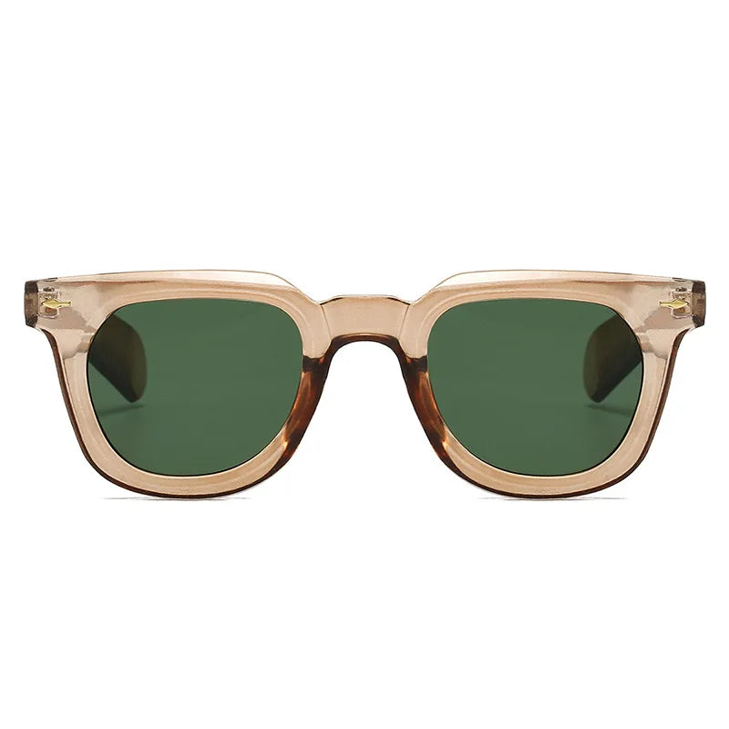 Draxen™ Modern Sunglasses