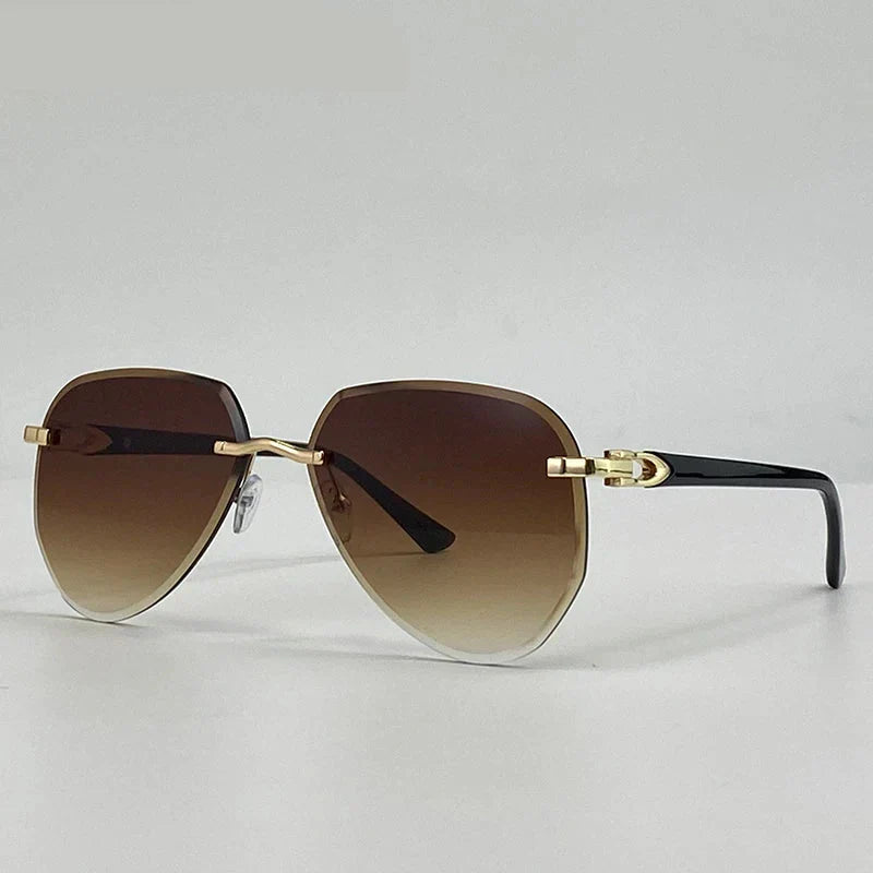 Knox™ Radiant Sunglasses