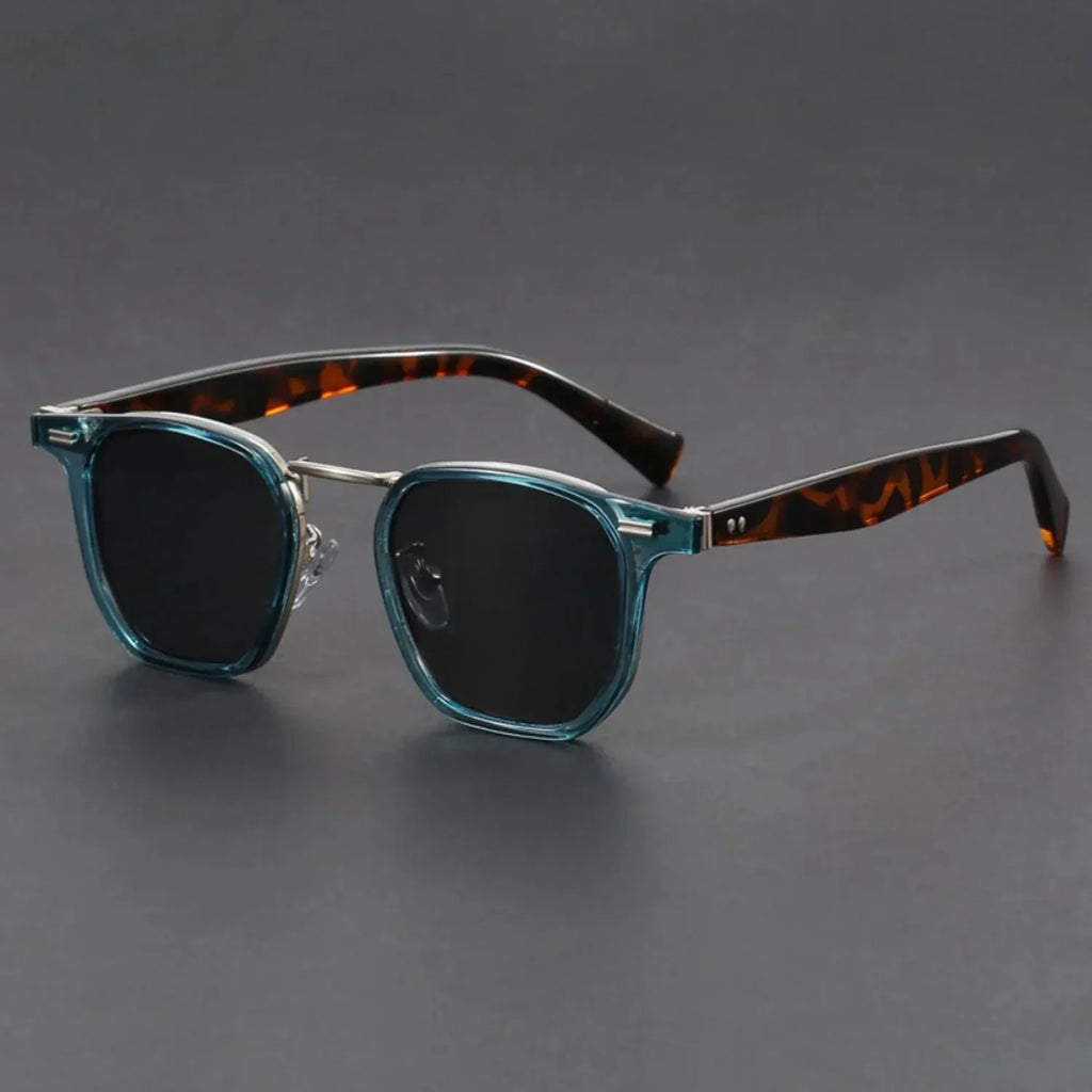 Griffin™ Modern Sunglasses