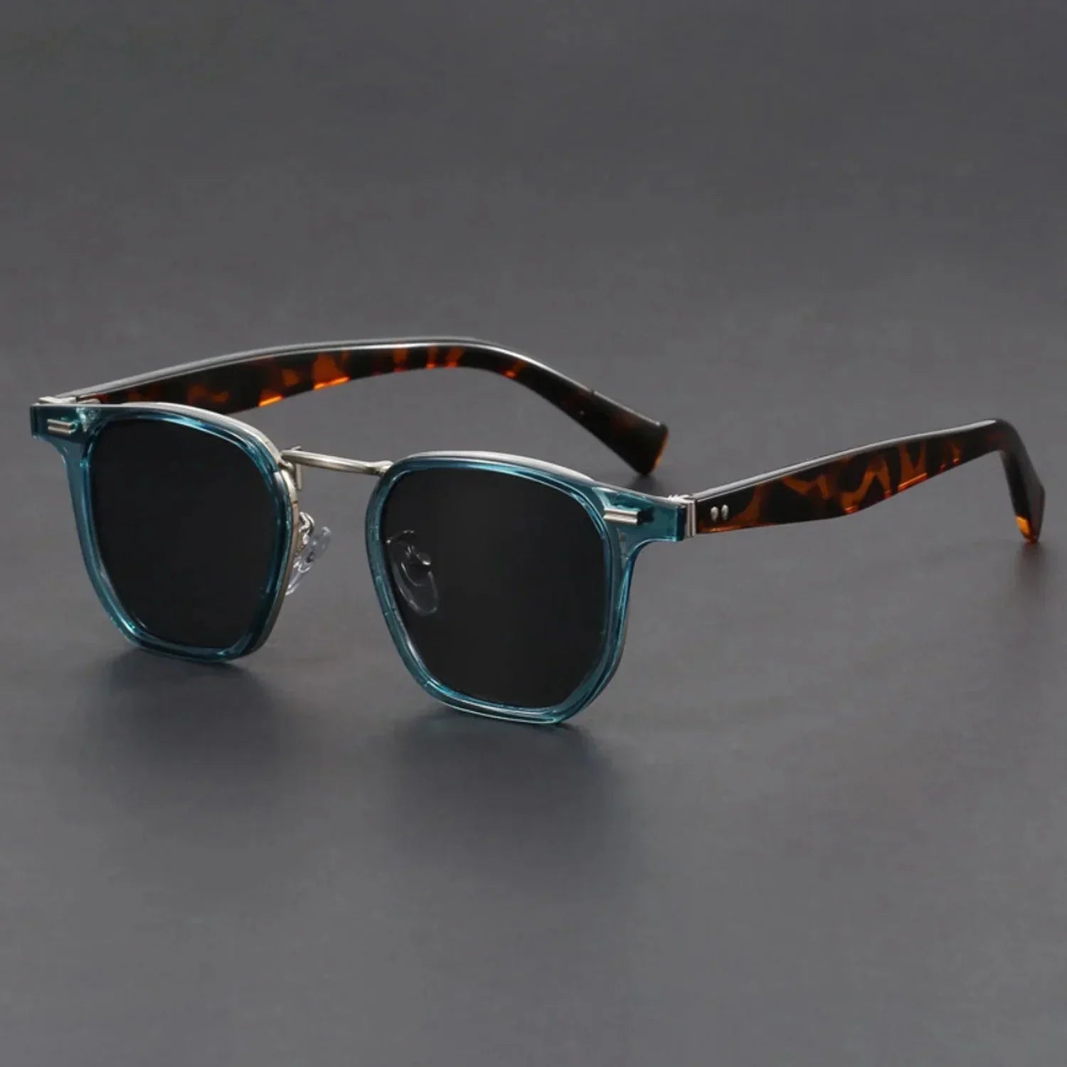 Griffin™ Modern Sunglasses