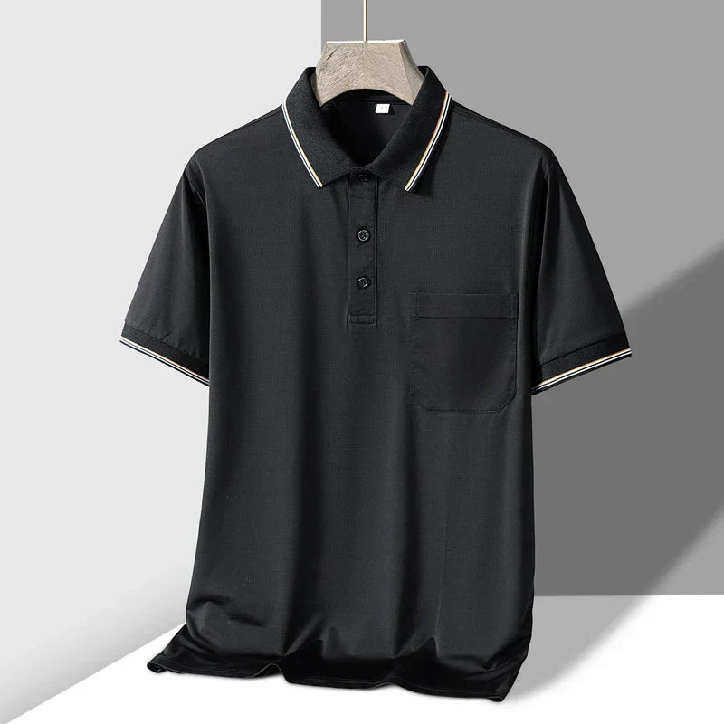 Declan™ Classic Polo
