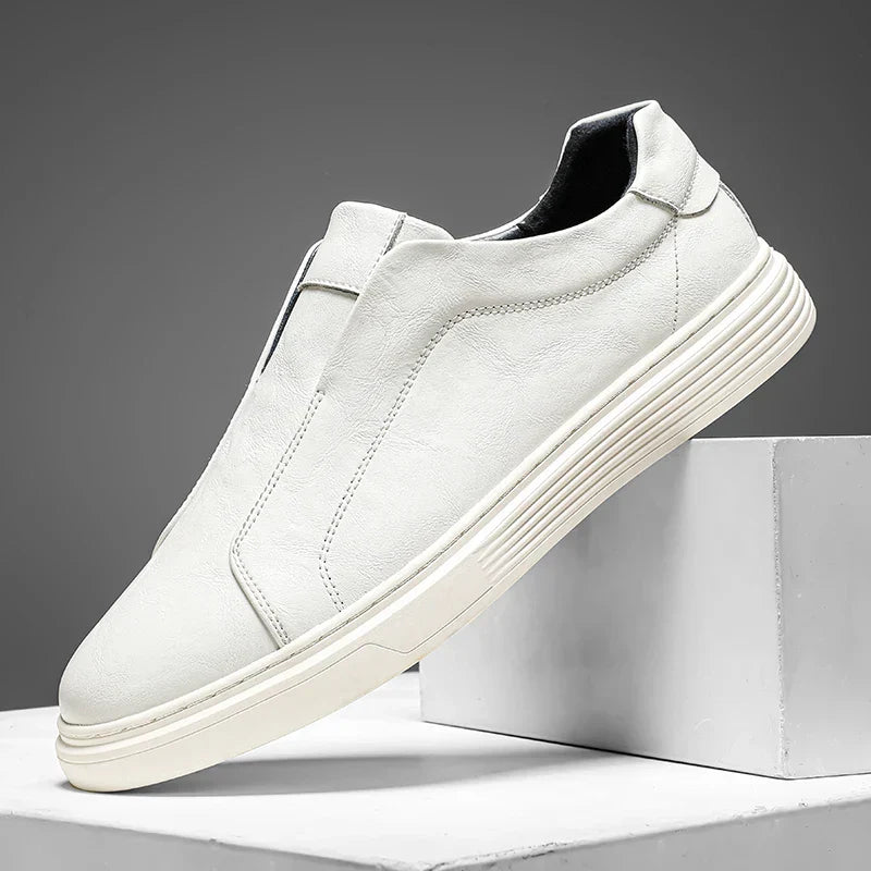 Brody™ Premium Sneakers