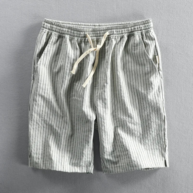 Cooper™ Modern Shorts