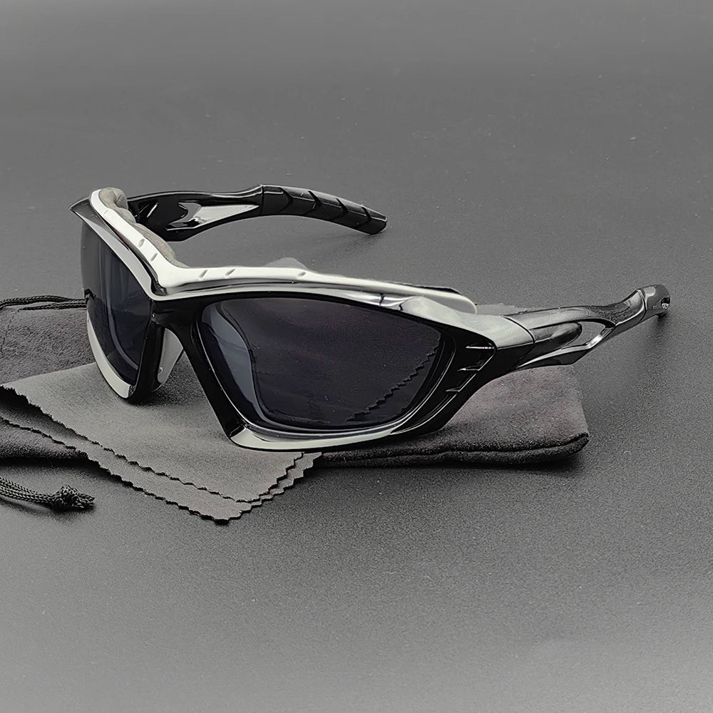 Razor™ Sports Sunglasses