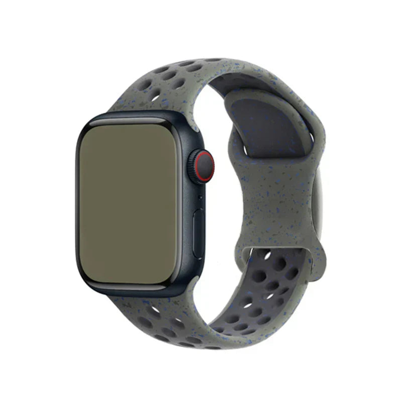 Durable Flex Apple Band