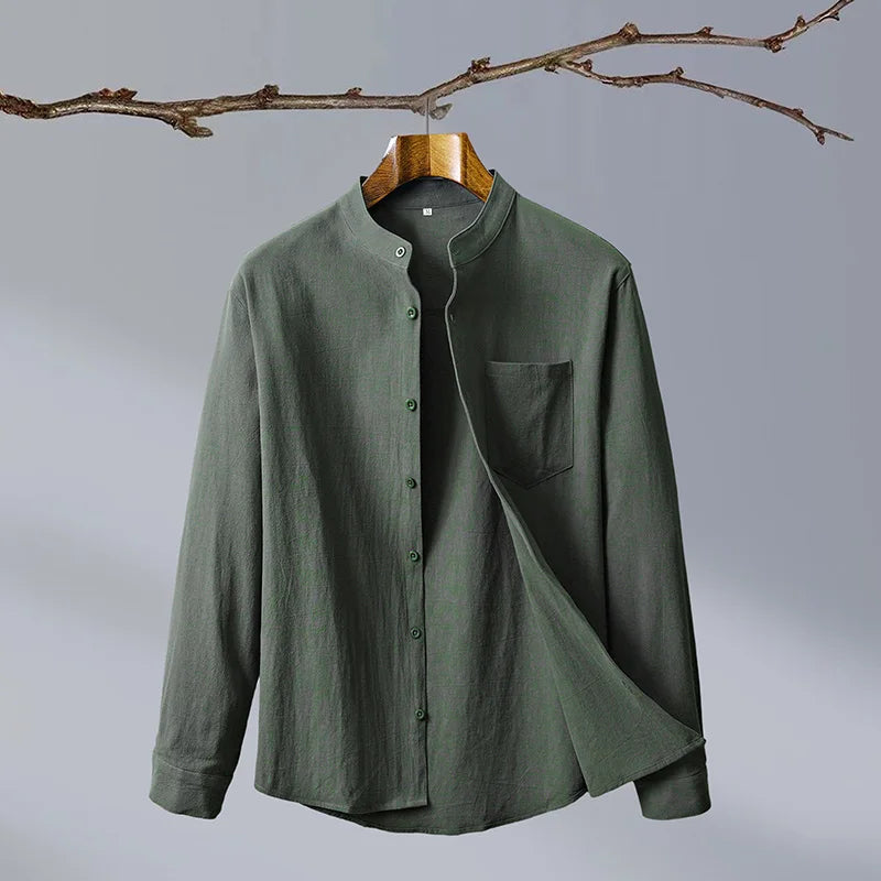 Hudson™ Modern Shirt